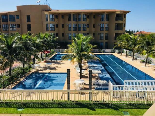 Apartamento Paraiso No Condado - Mangaratiba Buitenkant foto